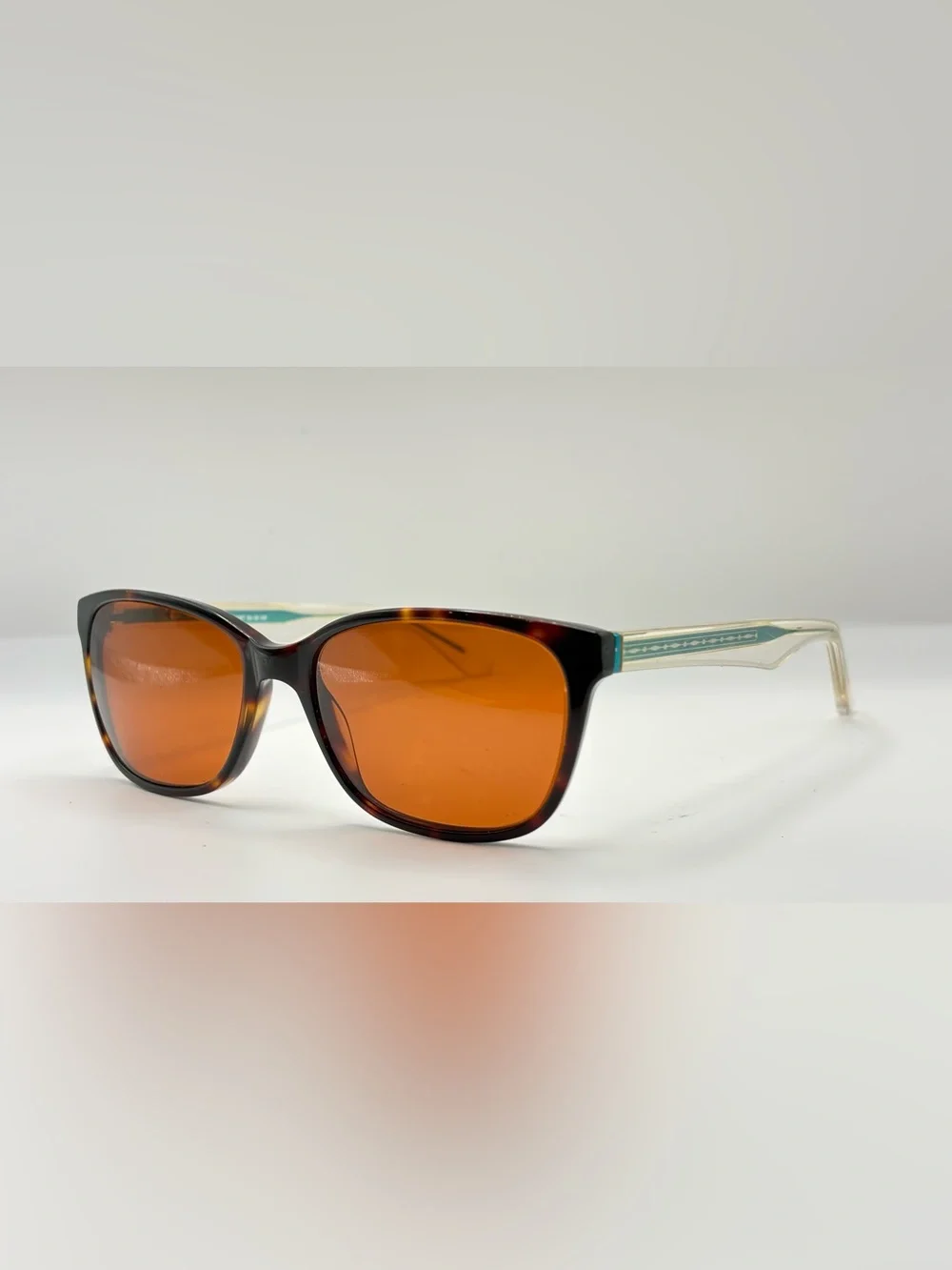 Heartland listing pair